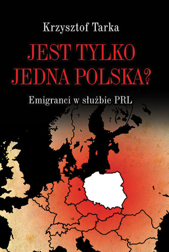 Spojrzenie na polski Wrzesień 1939 roku Spojrzenie na polski Wrzesień 1939 roku