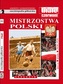 Mistrzostwa Polski. STULECIE. Część 2 mecze, kluby 1918 - 1939