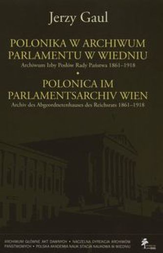 Czerwone szwadrony postępu