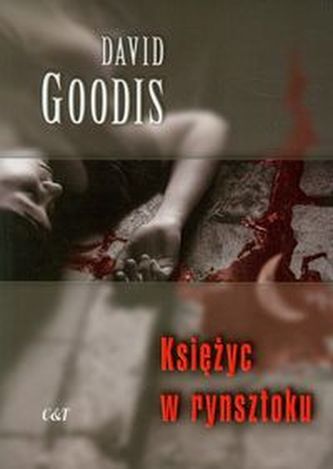 Wartości polityka społeczeństwo