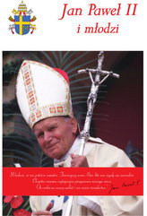 Jan Paweł II i młodzi