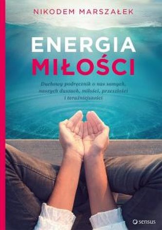 Energia Miłości