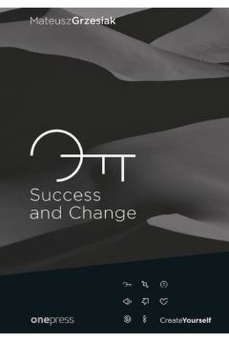 Success and Change