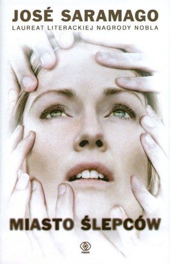 Miasto ślepców