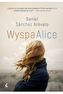 Wyspa Alice