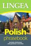 Rozmówki polskie (polish phrasebook)