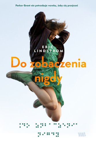Do zobaczenia nigdy Do zobaczenia nigdy