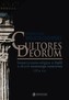 Cultores Deorum