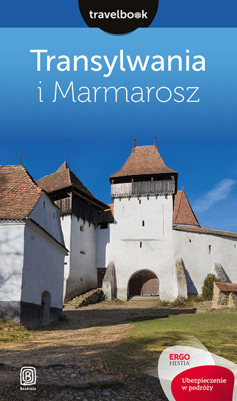 Ustawa o obligacjach Komentarz
