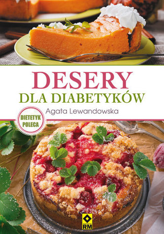 Pakiet Pamiątka I Komunii Świętej