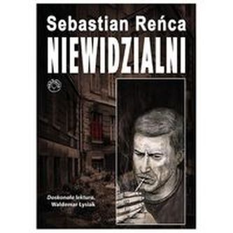 Czerwone szwadrony postępu