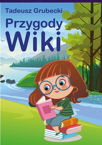 Przygody Wiki