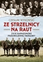 Ze strzelnicy na raut. Życie garnizonowe przedwojennej Warszawy