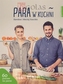 Para w kuchni