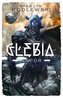 Głębia. Napór