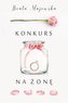Konkurs na żonę