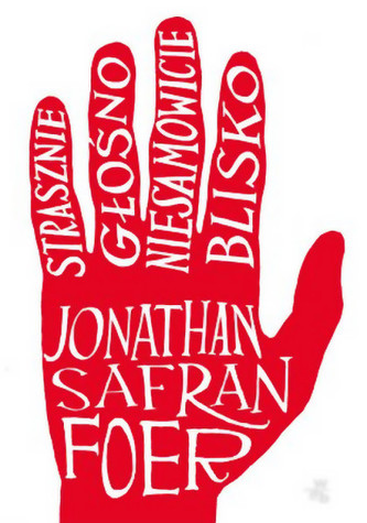 Strasznie głośno, niesamowicie blisko