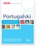 Portugalski w podróży Pakiet 3w1 Audio