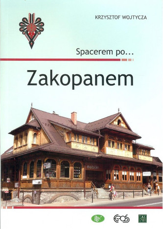 Spacerem po... Zakopanem