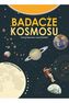 Badacze kosmosu