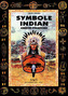 Symbole Indian