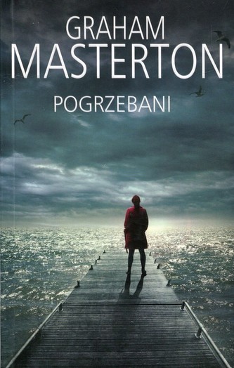 Pogrzebani