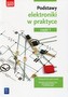 Podstawy elektroniki podręcznik część 1