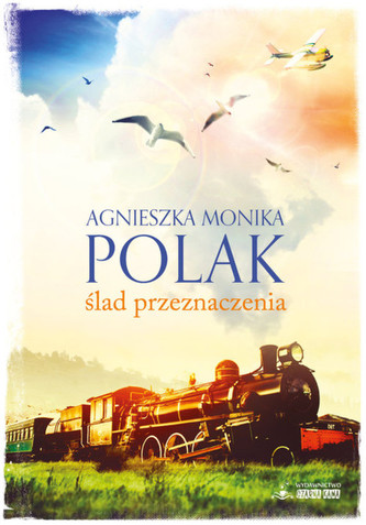 Ślad przeznaczenia Ślad przeznaczenia
