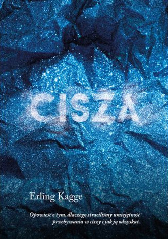 Cisza