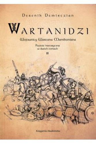 TAM CZARNE9788380494787