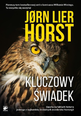 Kluczowy świadek