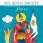 Był sobie Święty Florian + CD