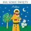 Był sobie Święty Antoni + CD