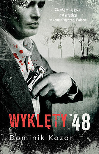 Wyklęty 48 Wyklęty 48