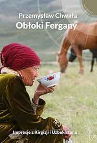 Obłoki Fergany