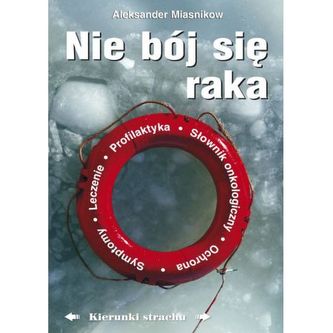 Nie bój się raka