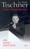 Etyka solidarności oraz Homo sovieticus