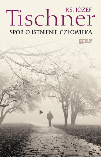Pakiet Pamiątka I Komunii Świętej