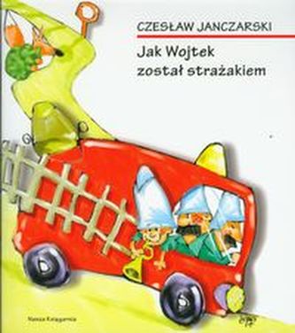 Wykłady z fizjologii człowieka Wykłady z fizjologii człowieka