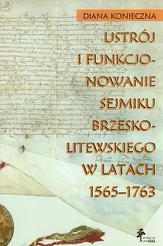 Historia społeczna późnego średniowiecza