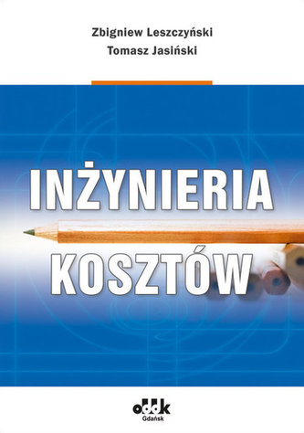Inżynieria kosztów