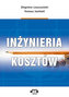 Inżynieria kosztów