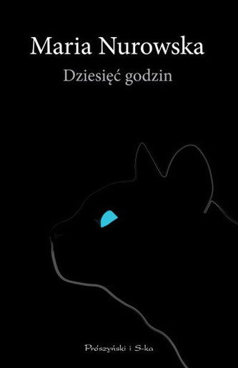 Dziesięć godzin