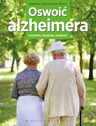 Oswoić Alzheimera