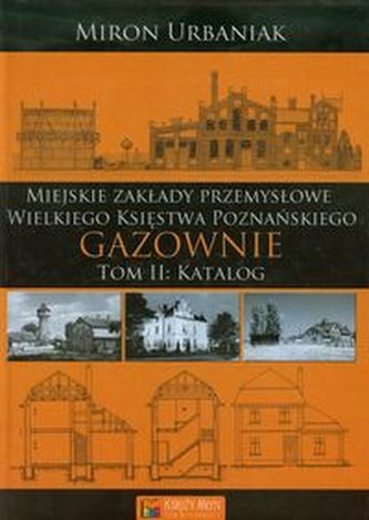 Historia społeczna późnego średniowiecza