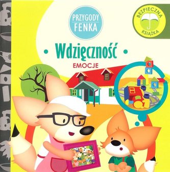 Polska - Rosja. Wojny nie będzie Tom 3 lata 2015 - 2016