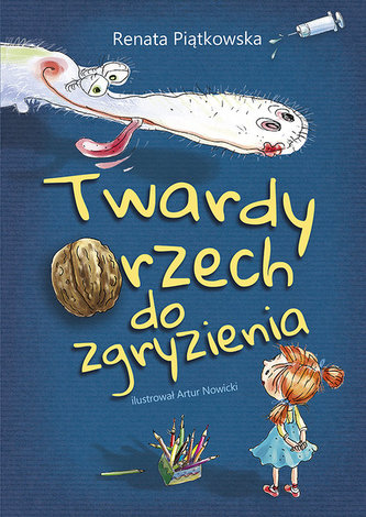 Świat maluszka. Dźwięki Świat maluszka. Dźwięki