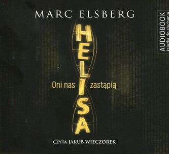 Helisa