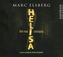 Helisa