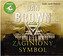 Zaginiony symbol. Audiobook